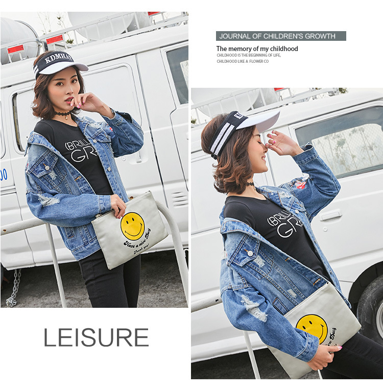 Blouson femme en Cow-boy - Ref 3321702 Image 41