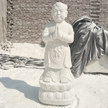 ʯ��ͯ��ͯŮ��ؔͯ�ӷ¹Ž�ͯ��Ů����ʯ�h����С��������ܔ[��