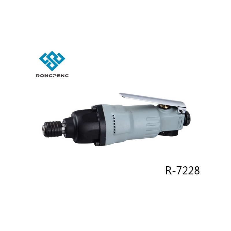 直式风批,R-7228/荣鹏