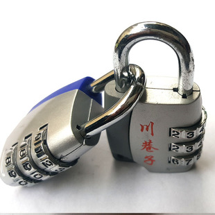 XB512���ܴa�iԭ�S���l3λ��������i�ܴa���iֱ����