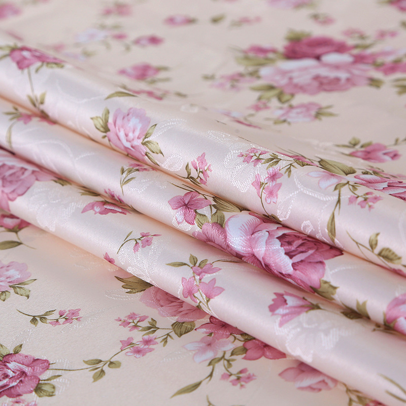 金百合紫椅垫 (13)