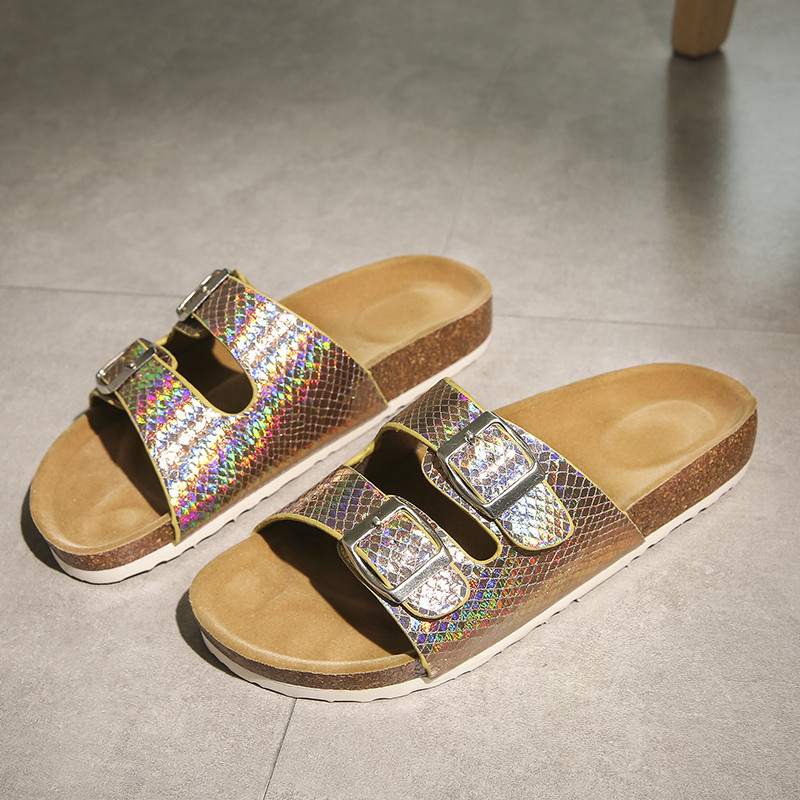 主图 (3)_副本.jpg