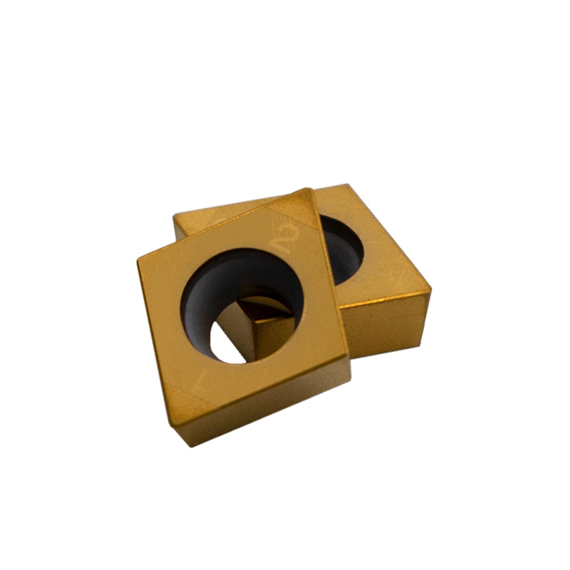 KORLOY߹CCGW09T304 060204 DNC250 CBNƬص