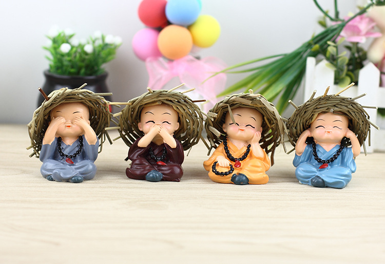 戴佛珠四不和尚 (16)