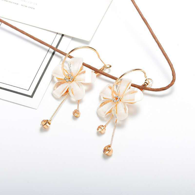 微信图片_20190321132935