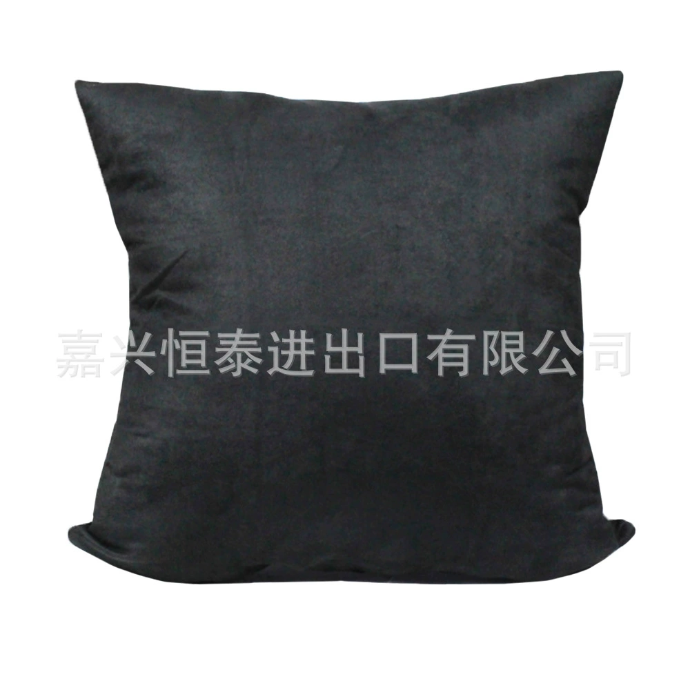 Pillow, winter pillowcase, increased thickness, Amazon
