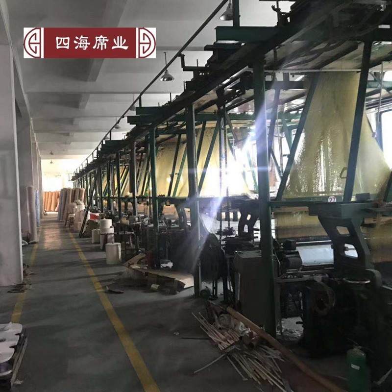 20569400eab12733fb999df89345ff