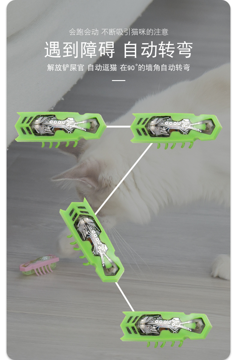 电动牙刷虫_05.jpg