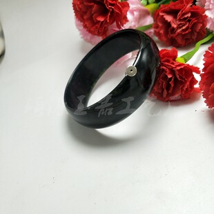 A؛�½�ī��ӌ����C