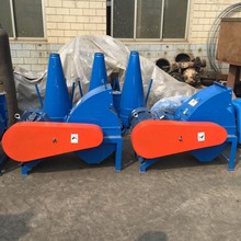 供应多应用木炭粉碎机 小型除尘粉碎机产量 煤炭粉碎机功率