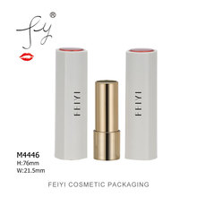 �¿� ��������ʯ�ں�ܰ��� ע�ܷ��δſ�б�ڴ���� M4543
