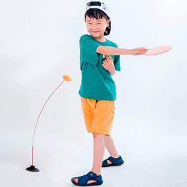 乒乓球拍;其他球类用品;乒乓球