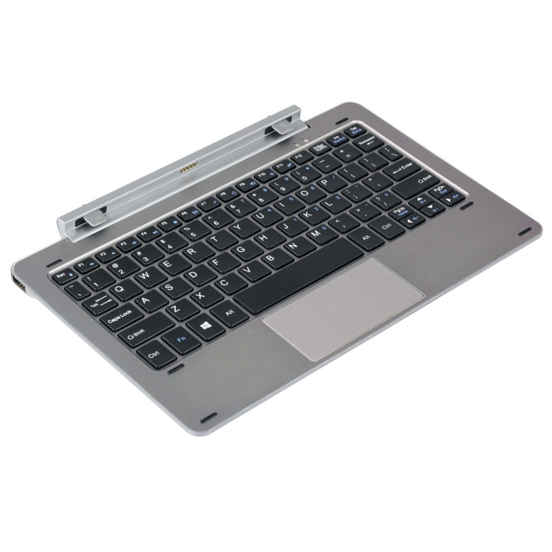 Clavier pour tablette - Ref 3423015 Image 3