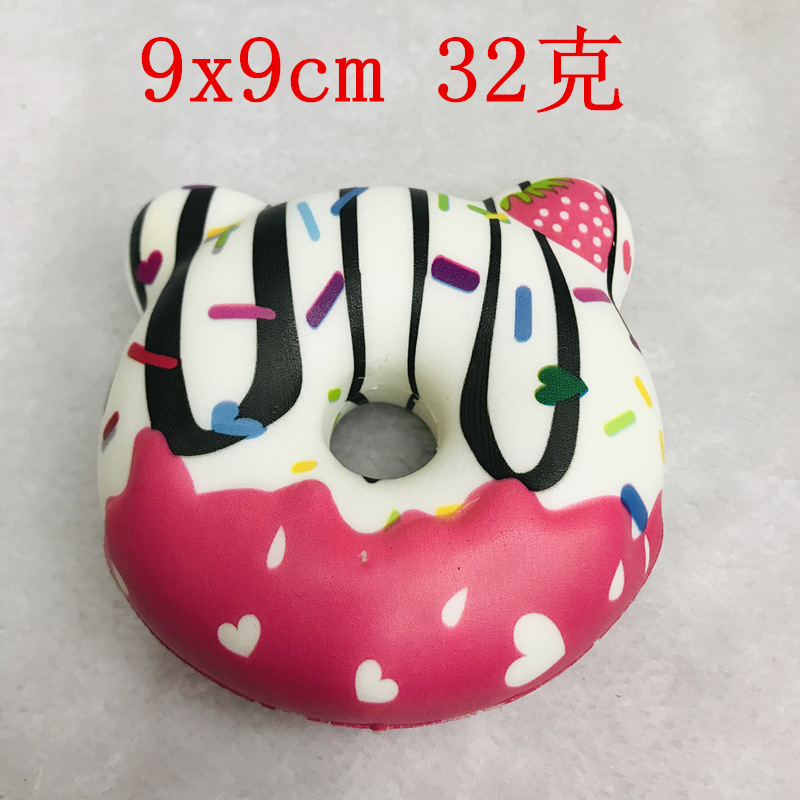 IMG_7868(20190605-103311)_副本