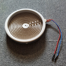 ���tȡů���������朽�