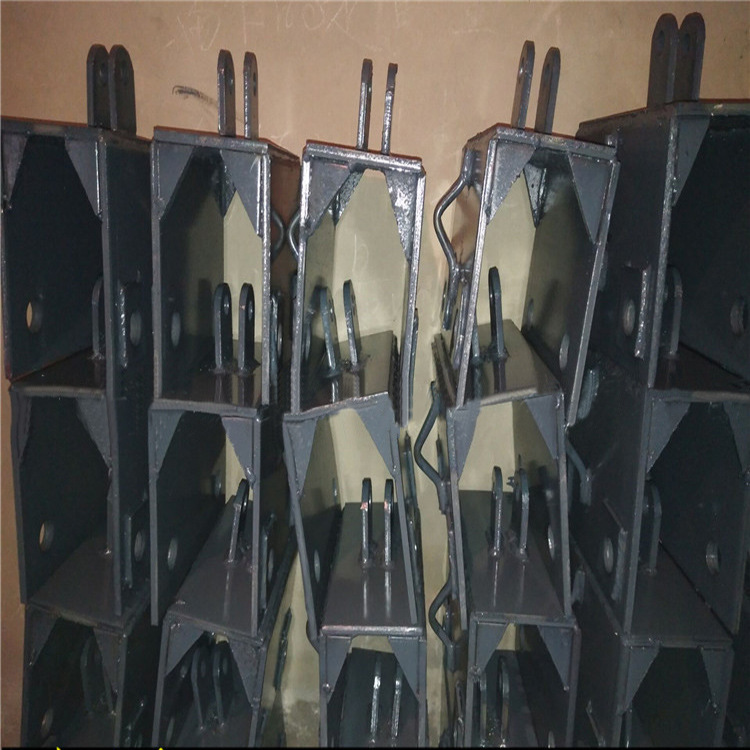 TDY-100气动单轨吊    矿用运输单轨吊 矿用电缆拖挂单轨吊