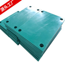 ߷ϩoϰ UPE_pۿorϩoϰ