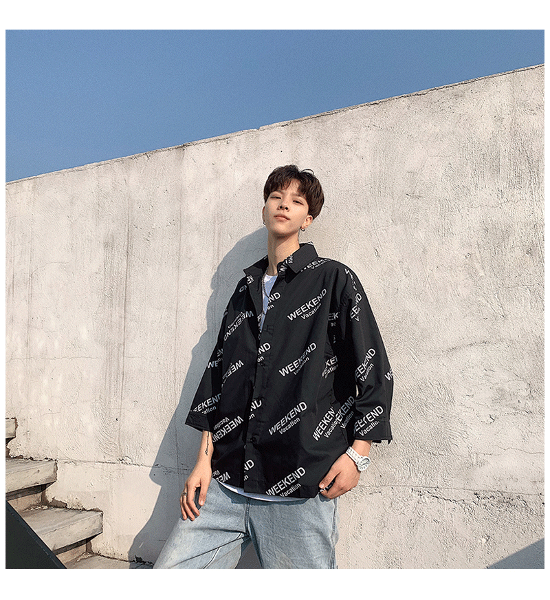 i2uUjf6mxdTrdS49SAR0xD6VObKLNtHJ2j4G