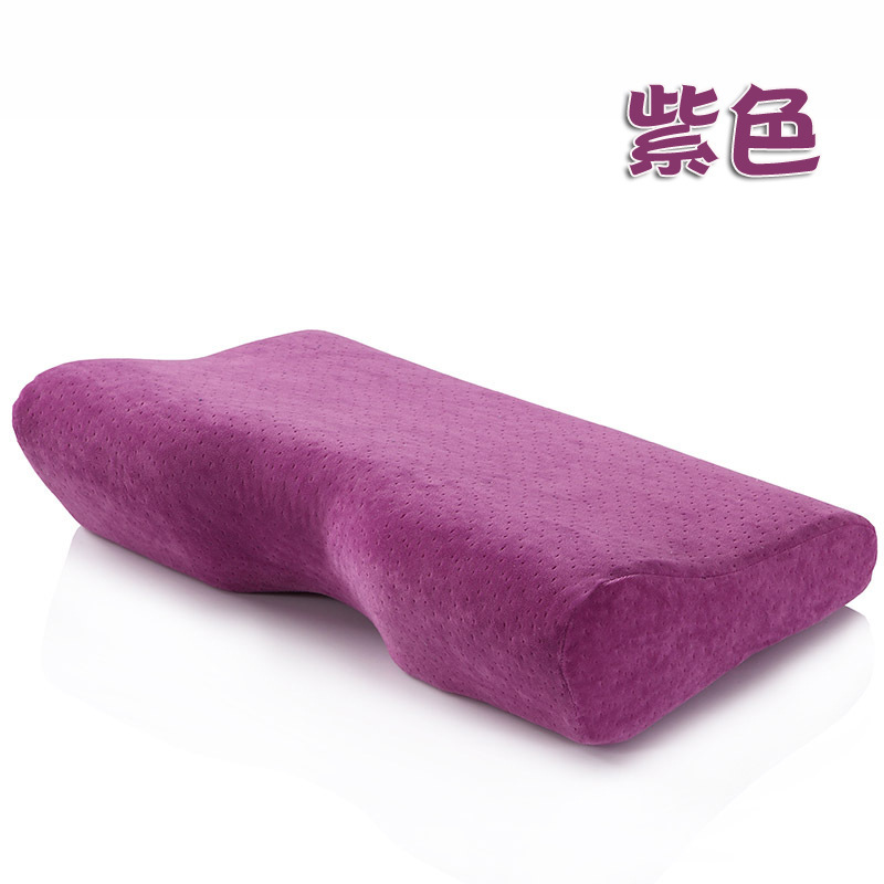 10858557326_1012338827