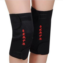 ���l�\���԰l���oϥ�Ь��մ��oϥ�l����N�����YƷ��ʯ�l���oϥ