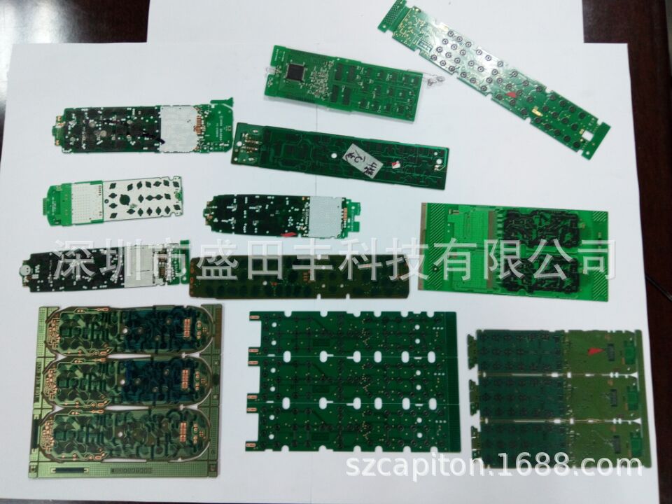 1.2˫��尴��̼�� ̼��ָ����̿��ī������ֱ���з���