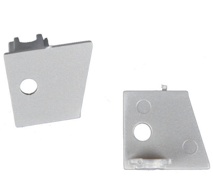 微信图片_20190920113518