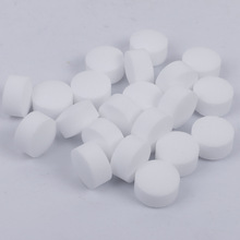 �ߙn�^�p�~���} ���b�ܷ�����{���B͸���^�p�~���}OEM�N�Ƽӹ�