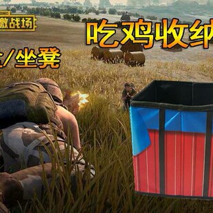 �F؛������Ĥ��ӡ����С�ܿ�Ͷ�� �F���߸�Ь�ռ{���ۯB����ͬ��+