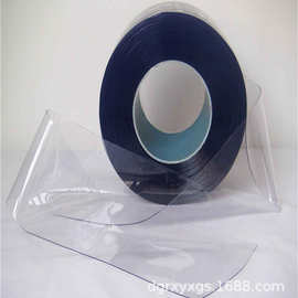 PVC软胶板地面垫板/PVC透明软水晶玻璃板/透明软桌布
