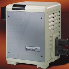 ���� pentair �I�ؠ� ȼ��t�ӟ��� Ӿ�� ˮ���� ��Ȫ�ؔ��@�ؿ�