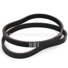 С늄ӻ܇ 늙CӂƤ XΎHTD-535-5M-15