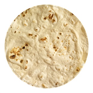 Tortilla Blanket ���̺ �A�ξ��̺ ���m�që̺ ī������̺