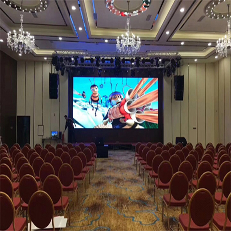 专业会议演讲舞台音响配置 会议投影仪无线唛音响设备厂家直供