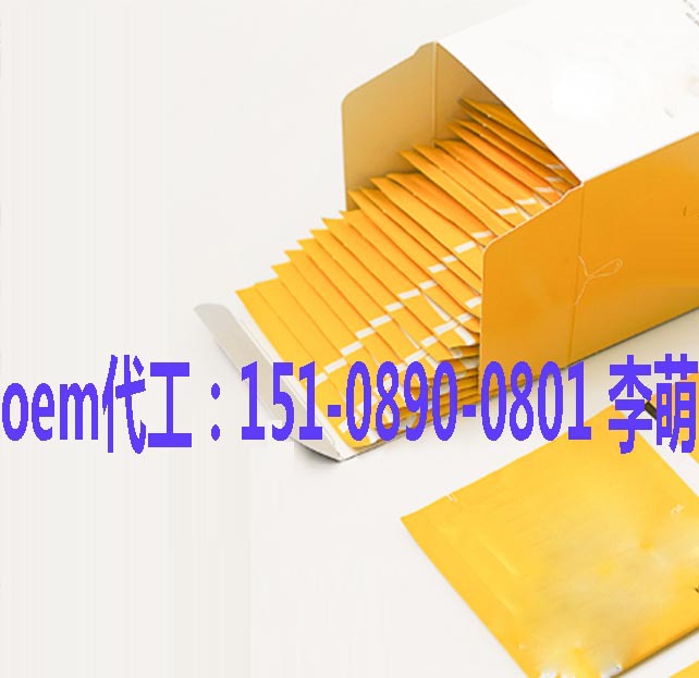 8ef6cb7b17fced2ca461e0e350cf6e