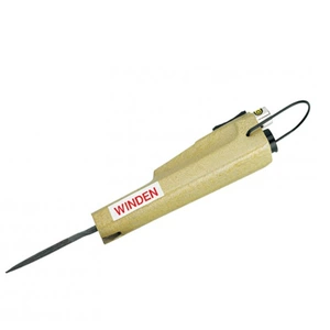 Тайвань A · Winden Pingting WSM-769 【WS-1285】 пневматический нож машины для кавыки газа