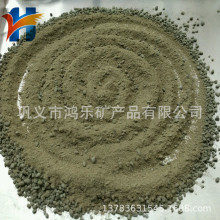 ՠtظrøX|Īʯ|||V|םע