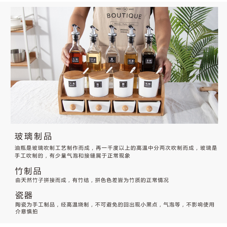 详情_11.jpg