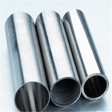 铝合金圆管机加工6063铝合金圆管无缝铝管非标伸缩铝管加工