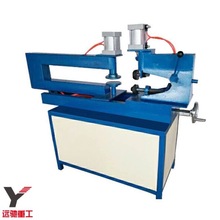 XA߅һwC ͨЈA߅C ƳO