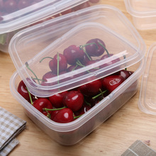 С̖�L�����ϱ��r��΢���t�ӟ��0.3L�����ռ{��͸��ʳƷ���b��