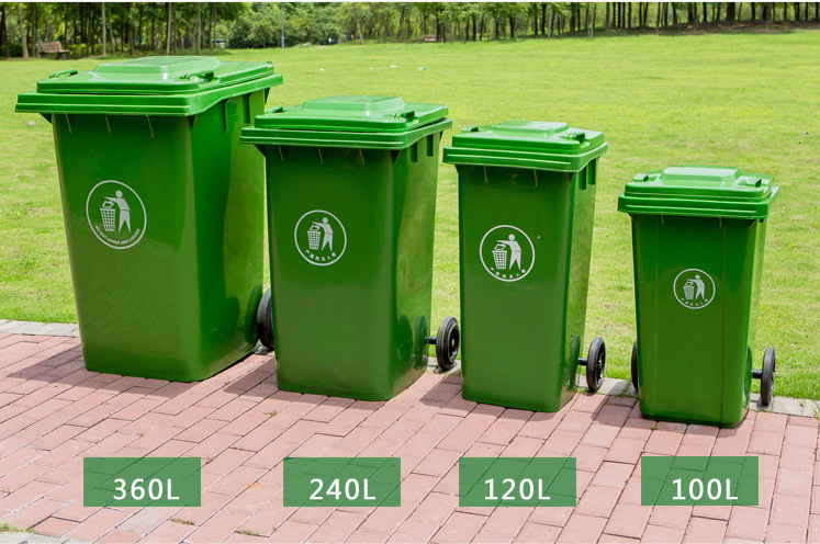 6e897ce90034d7940b453e28ad28cd