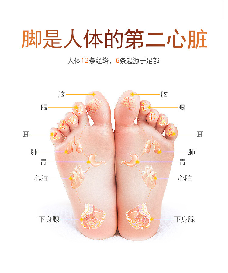 足部按摩-详情新8_03.jpg