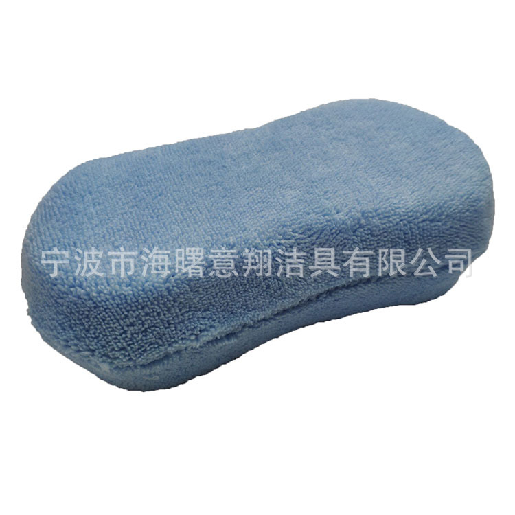 82400F6E6B6253DCA2EBAD93C1106C