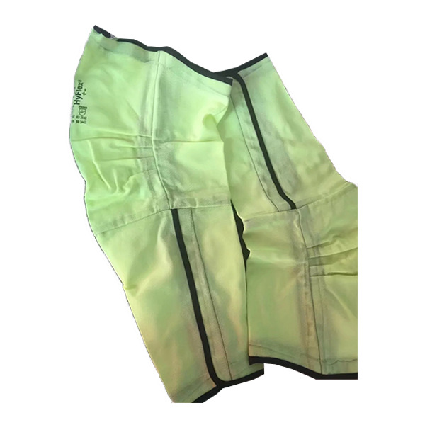 HyFlex防割护袖ANSELL/安思尔11-200均码 5级 长475mm