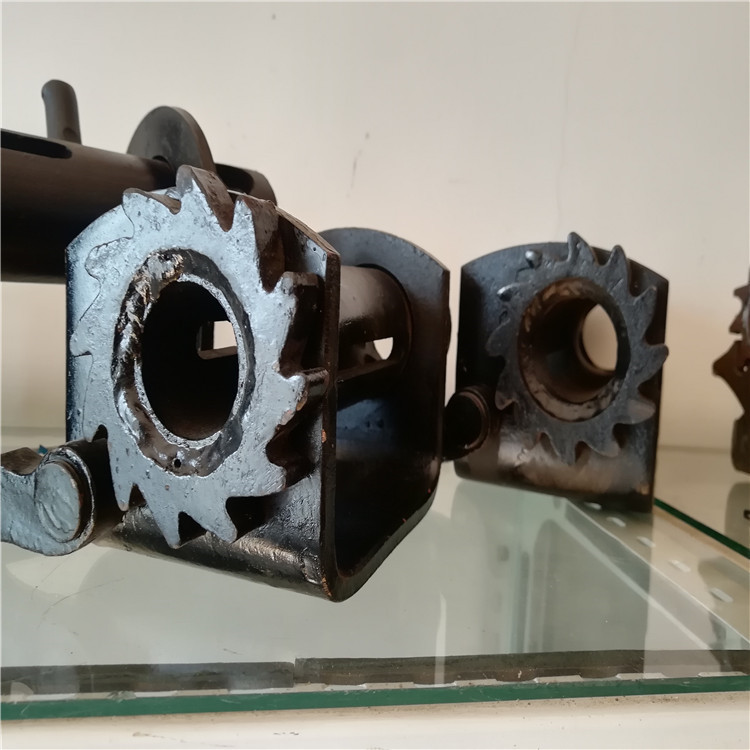 本公司直销加重型美标绞车 拉紧器 货车捆绑器 量大从优