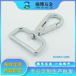 ���ݽ����h�۾߸��N�h���\�Ͻ𹷿� ���D�h�� 32MM���ﹷ��D�h��