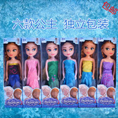 8966404951_2825888_1副本_副本_副本.j