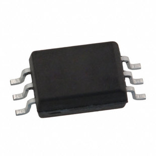 10 Pezzi MTX-IC PS9113, Optoisolatore 3.75kV, Collettore Aperto, Package 5SO, Nuovo