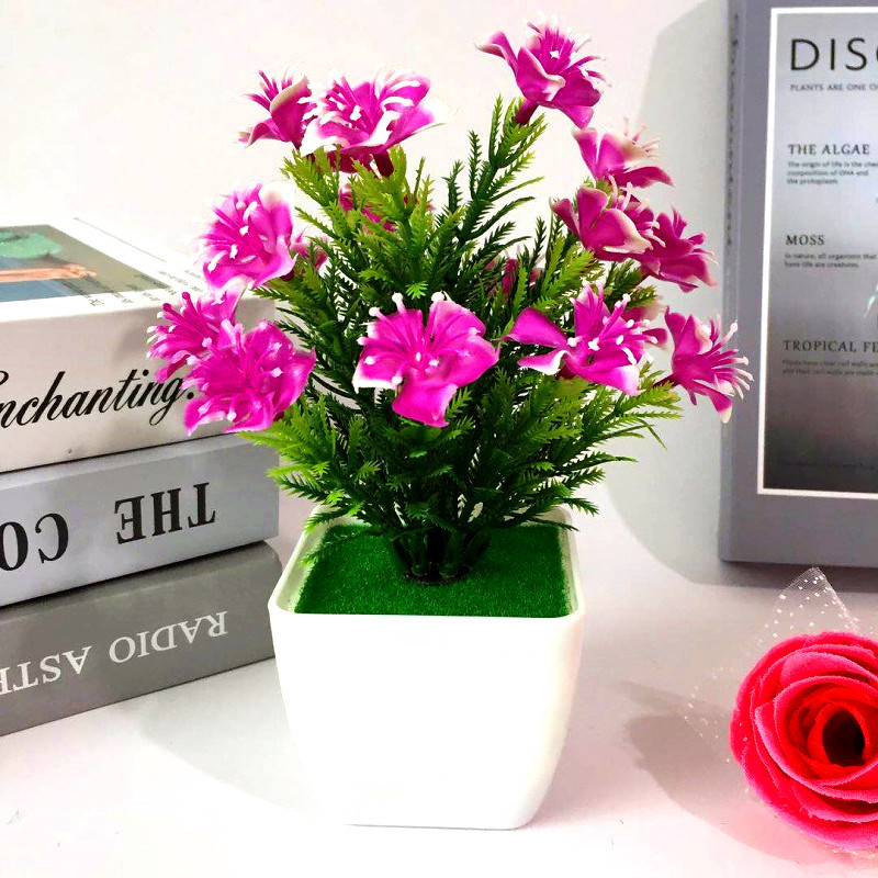 微信图片_20190517220813_副本