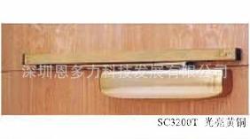 ��Ӧ����Briton1100�����ʽܡ������� ����110KG